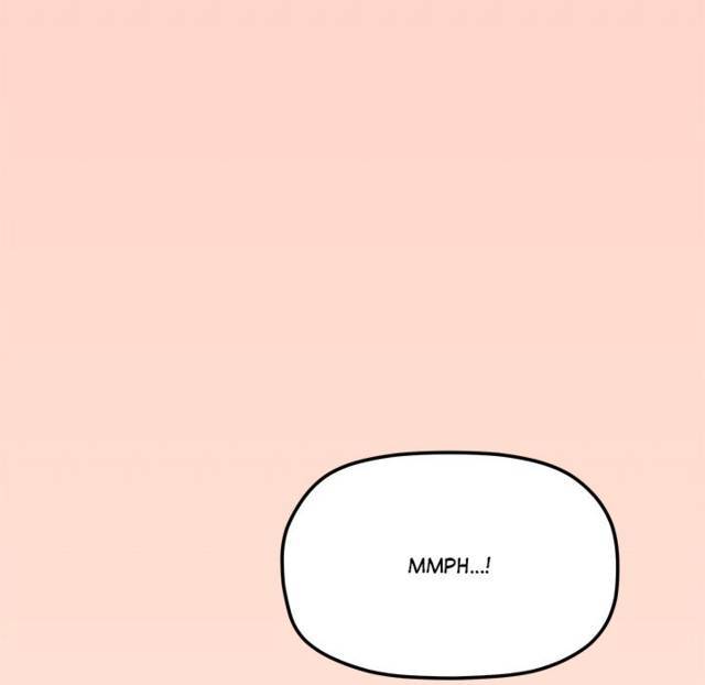 HOT  Stop Smoking Page 43 - MangaHe