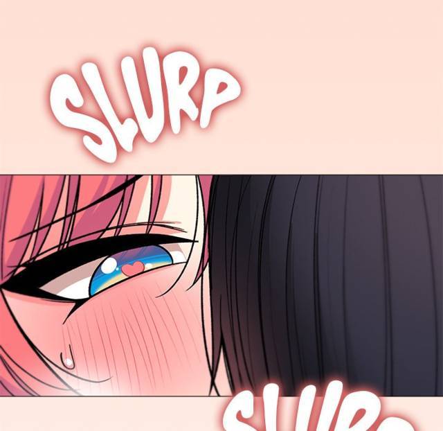 HOT  Stop Smoking Page 44 - MangaHe