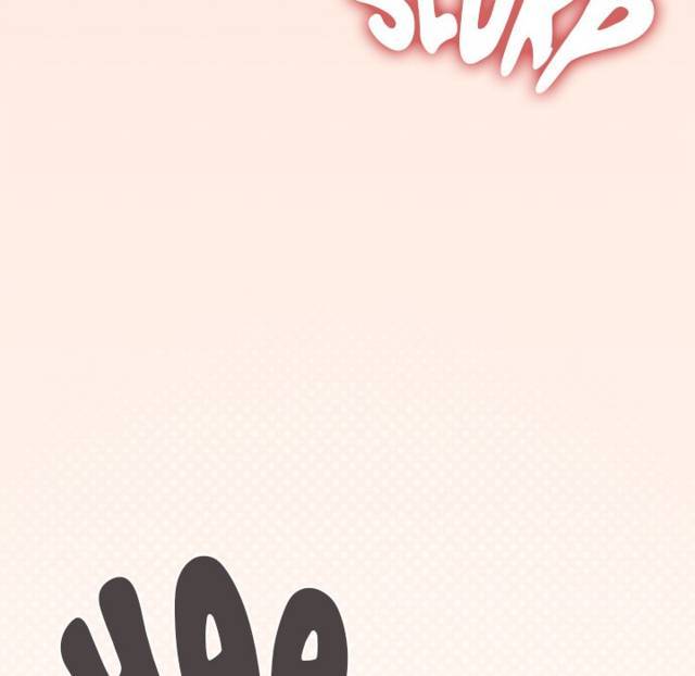 HOT  Stop Smoking Page 45 - MangaHe