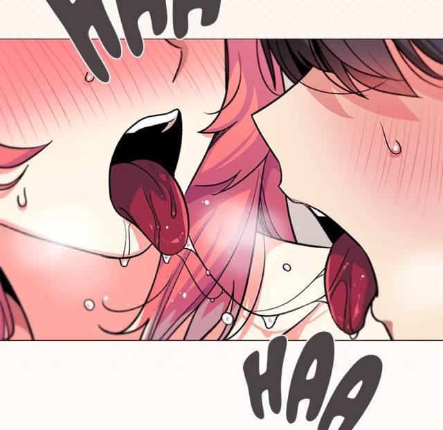 HOT  Stop Smoking Page 46 - MangaHe