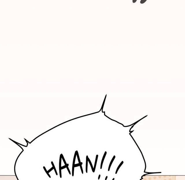 HOT  Stop Smoking Page 47 - MangaHe