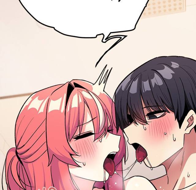 HOT  Stop Smoking Page 48 - MangaHe