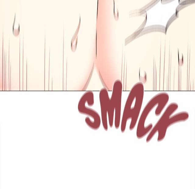 HOT  Stop Smoking Page 6 - MangaHe