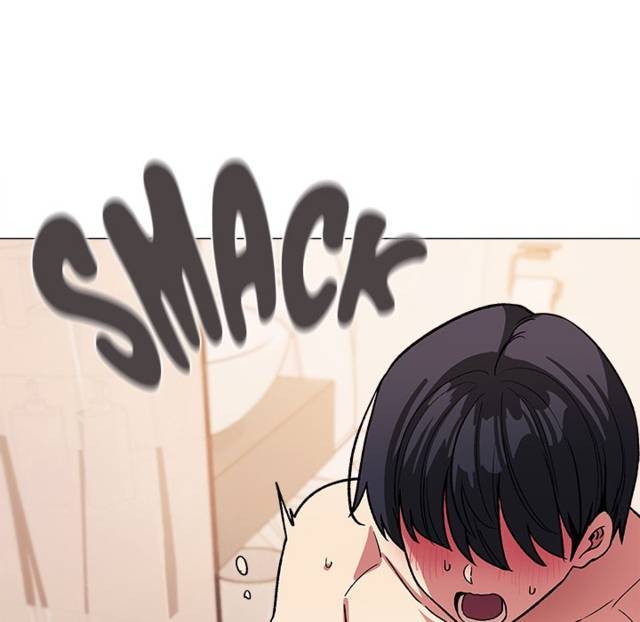 HOT  Stop Smoking Page 52 - MangaHe