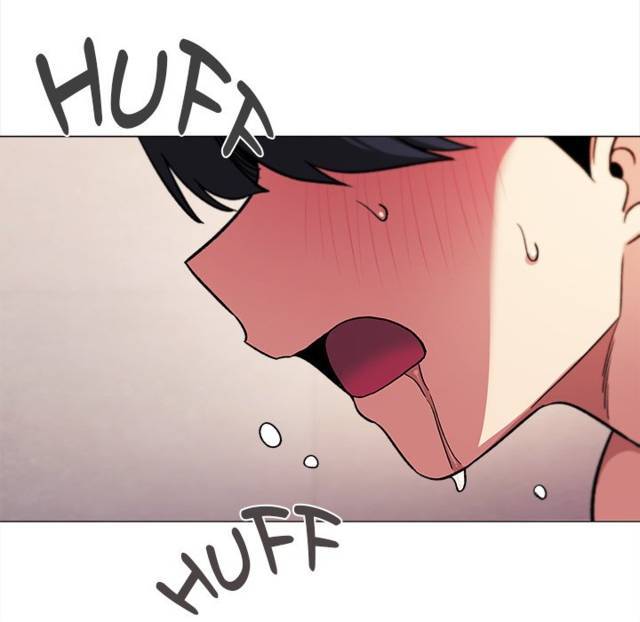 HOT  Stop Smoking Page 56 - MangaHe