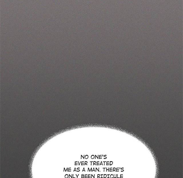 HOT  Stop Smoking Page 61 - MangaHe