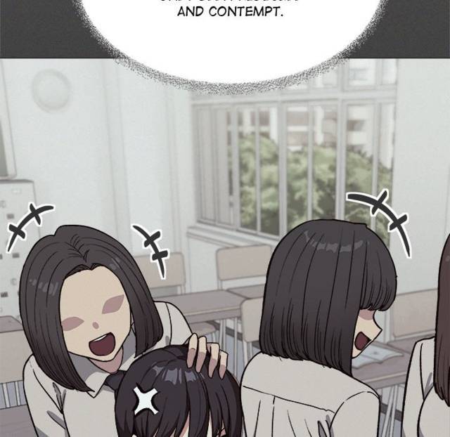 HOT  Stop Smoking Page 62 - MangaHe
