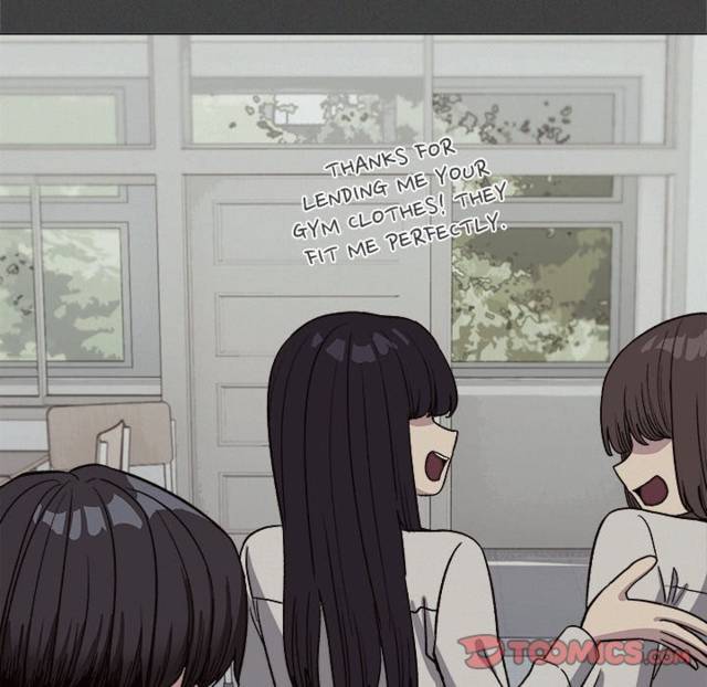 HOT  Stop Smoking Page 65 - MangaHe