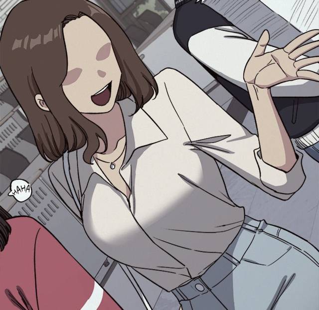 HOT  Stop Smoking Page 68 - MangaHe
