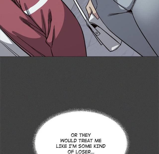 HOT  Stop Smoking Page 69 - MangaHe