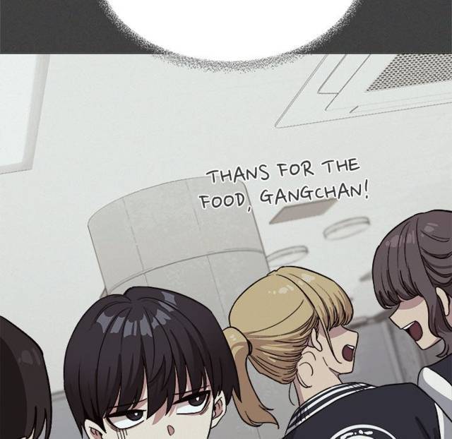 HOT  Stop Smoking Page 70 - MangaHe