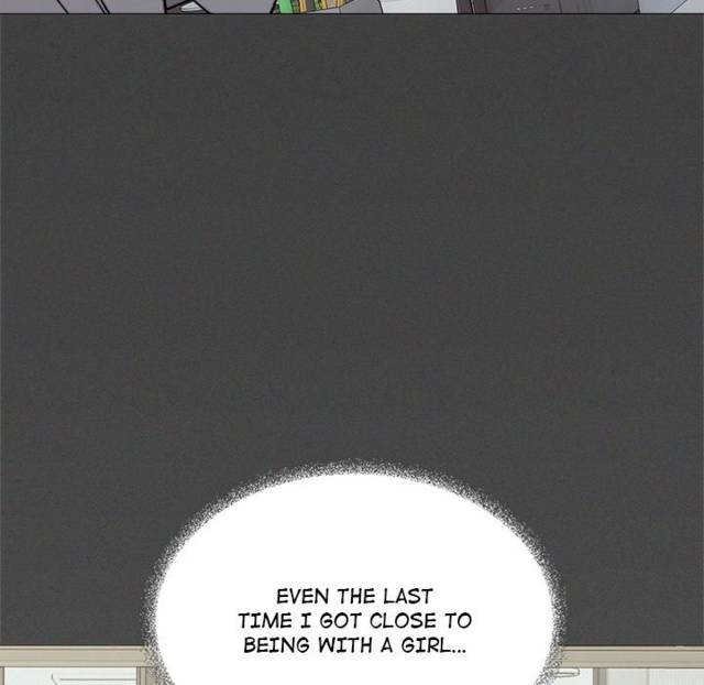 HOT  Stop Smoking Page 72 - MangaHe