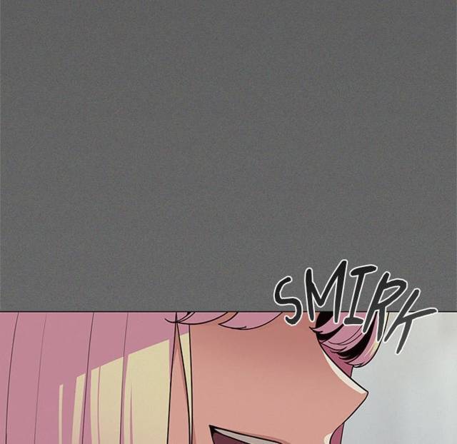 HOT  Stop Smoking Page 74 - MangaHe