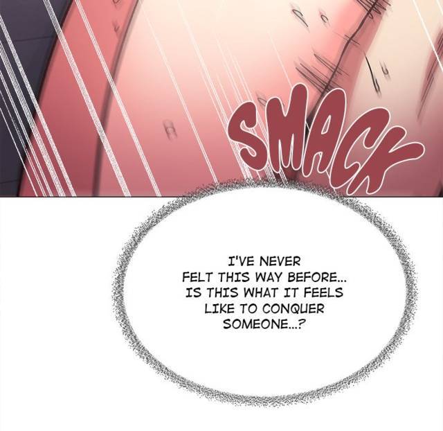 HOT  Stop Smoking Page 79 - MangaHe