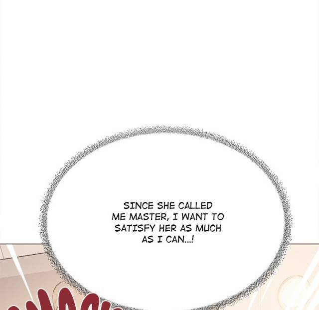 HOT  Stop Smoking Page 80 - MangaHe
