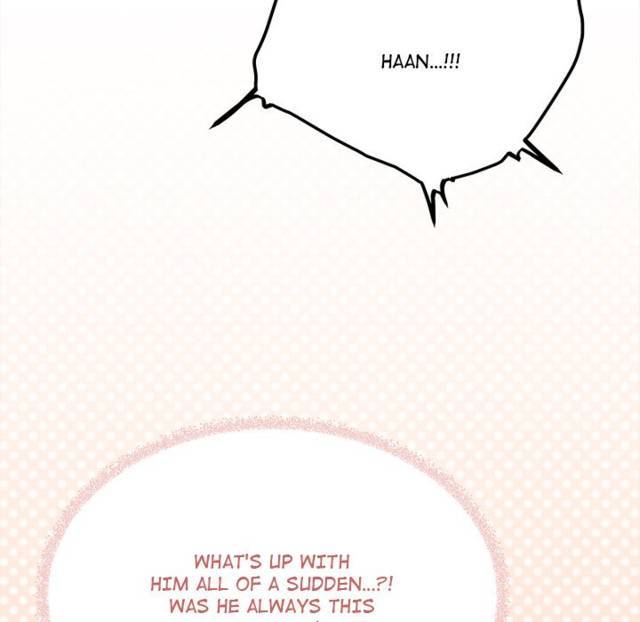 HOT  Stop Smoking Page 83 - MangaHe