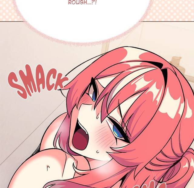 HOT  Stop Smoking Page 84 - MangaHe