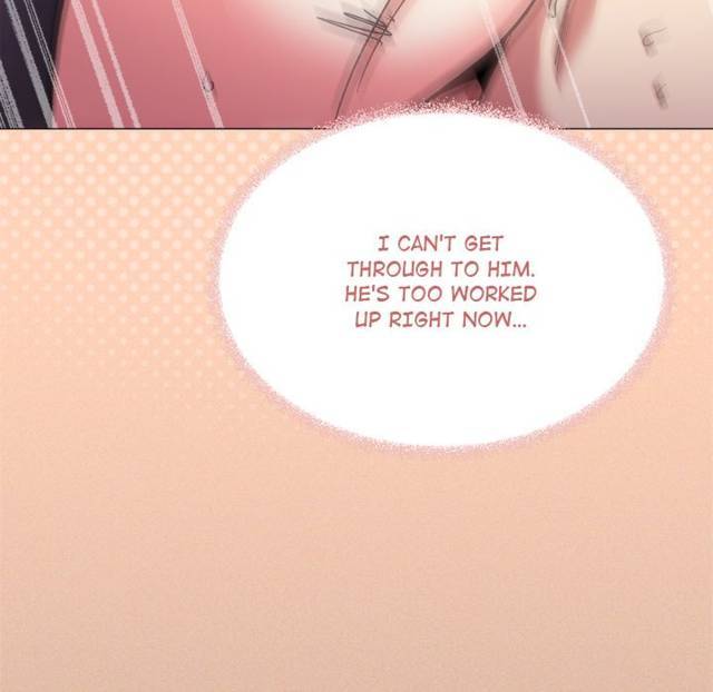 HOT  Stop Smoking Page 86 - MangaHe