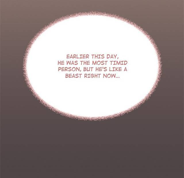 HOT  Stop Smoking Page 88 - MangaHe