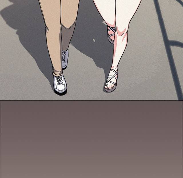 HOT  Stop Smoking Page 90 - MangaHe