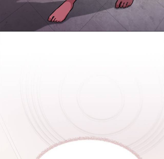 HOT  Stop Smoking Page 10 - MangaHe