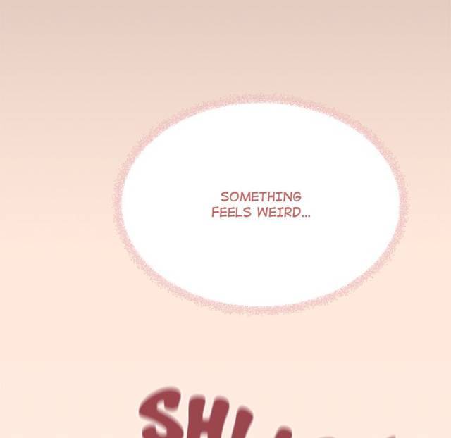 HOT  Stop Smoking Page 92 - MangaHe
