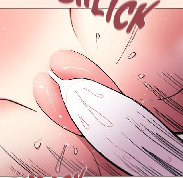 HOT  Stop Smoking Page 93 - MangaHe