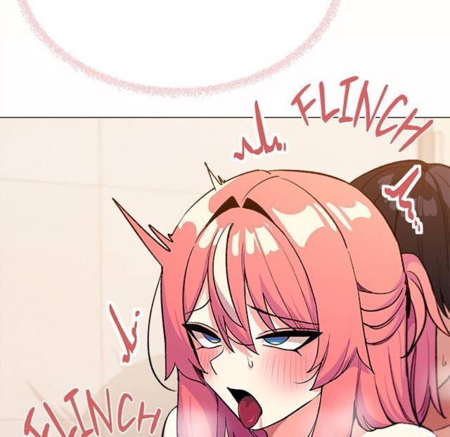 HOT  Stop Smoking Page 96 - MangaHe