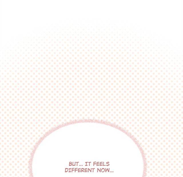 HOT  Stop Smoking Page 99 - MangaHe
