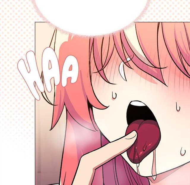 HOT  Stop Smoking Page 100 - MangaHe