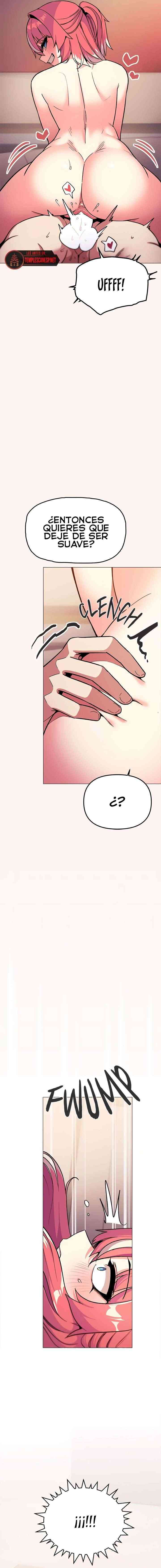 HOT  Stop Smoking Page 11 - MangaHe