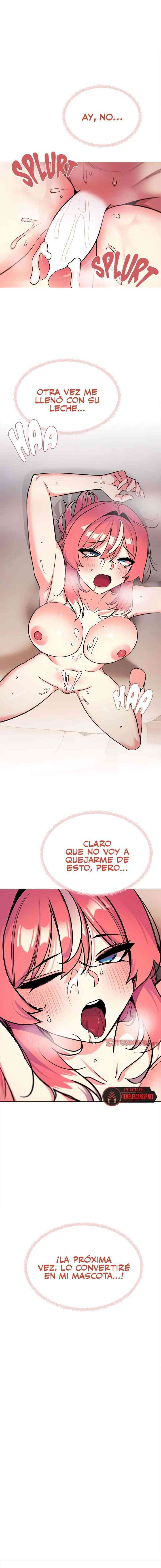 HOT  Stop Smoking Page 17 - MangaHe