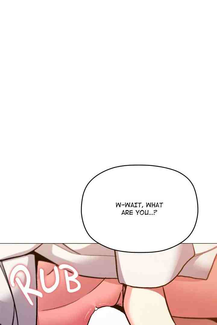 HOT  Stop Smoking Page 2 - MangaHe