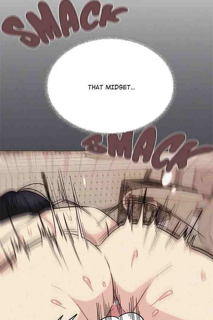 HOT  Stop Smoking Page 101 - MangaHe