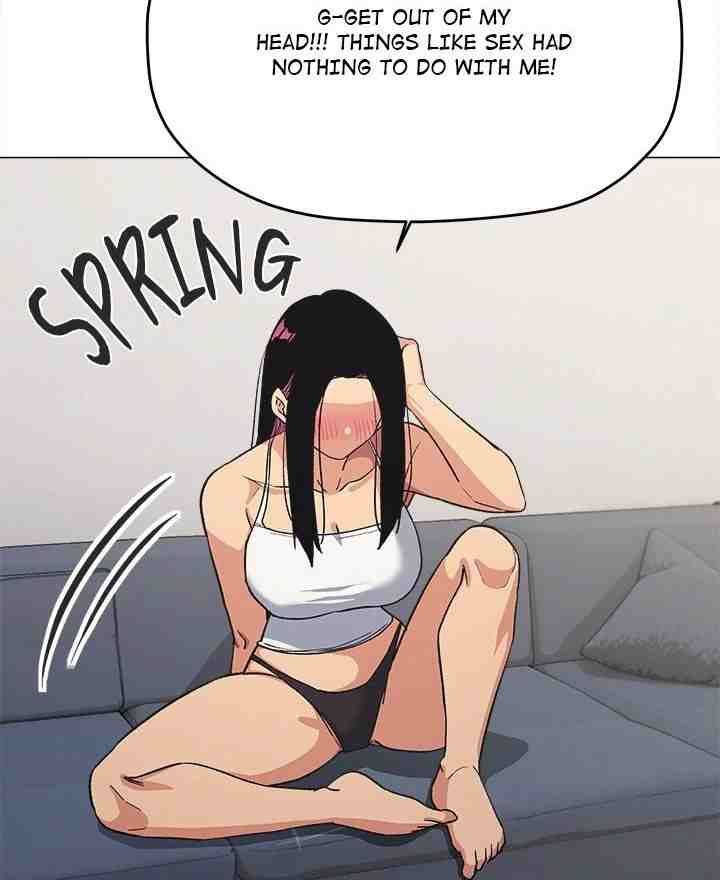 HOT  Stop Smoking Page 104 - MangaHe