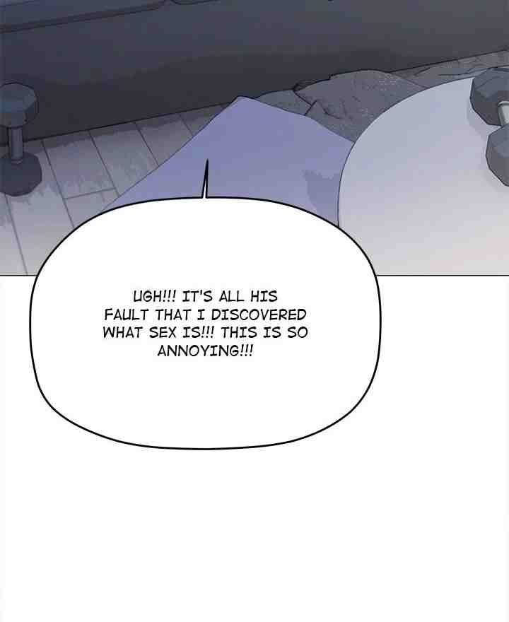 HOT  Stop Smoking Page 105 - MangaHe