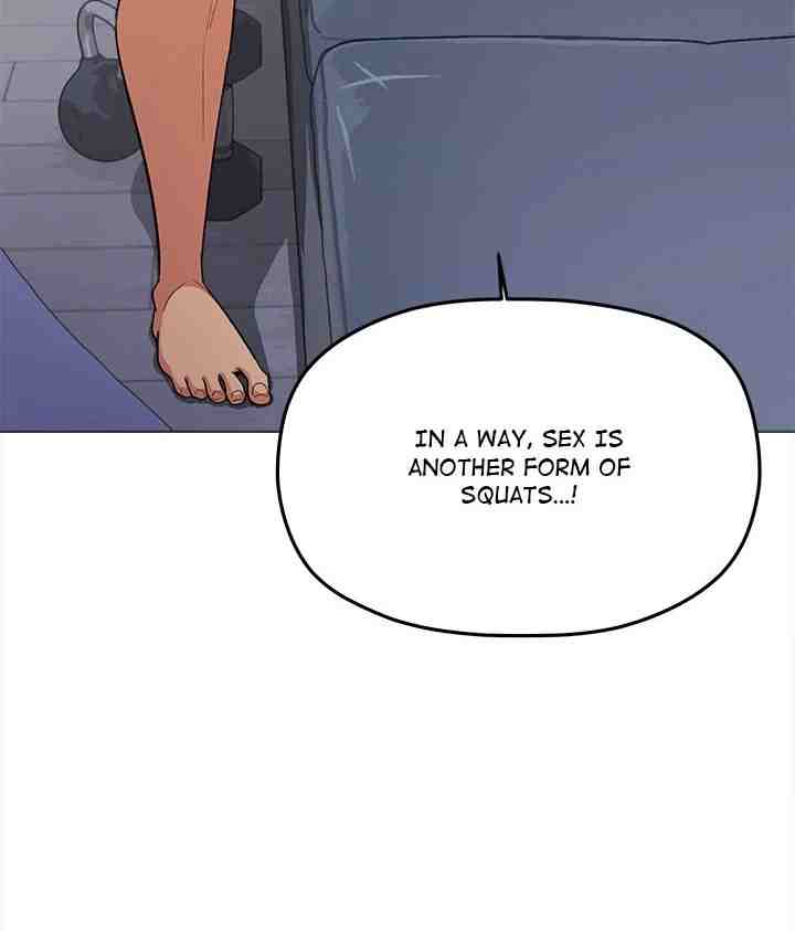 HOT  Stop Smoking Page 109 - MangaHe