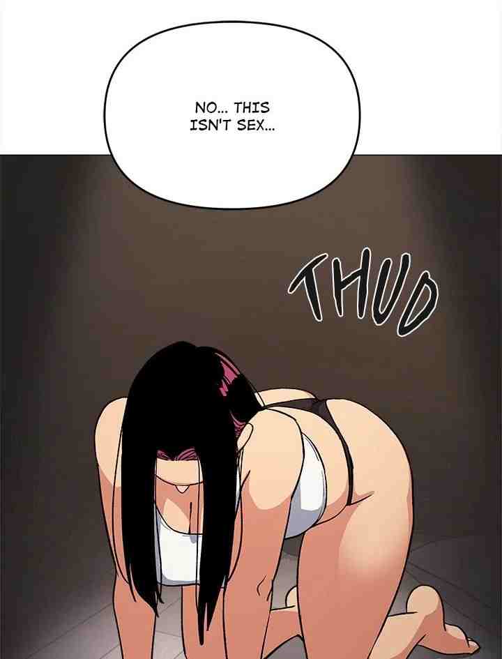 HOT  Stop Smoking Page 113 - MangaHe