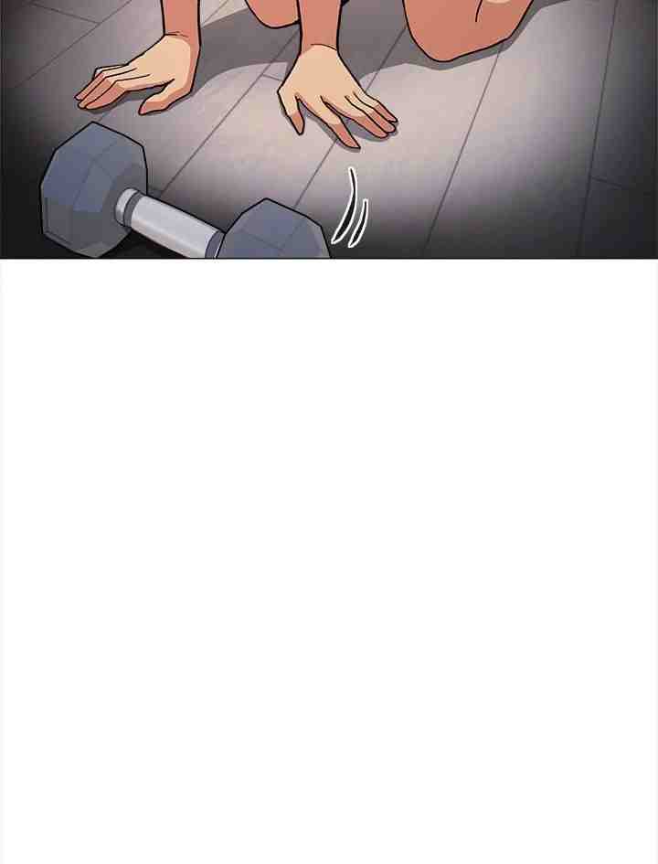 HOT  Stop Smoking Page 114 - MangaHe