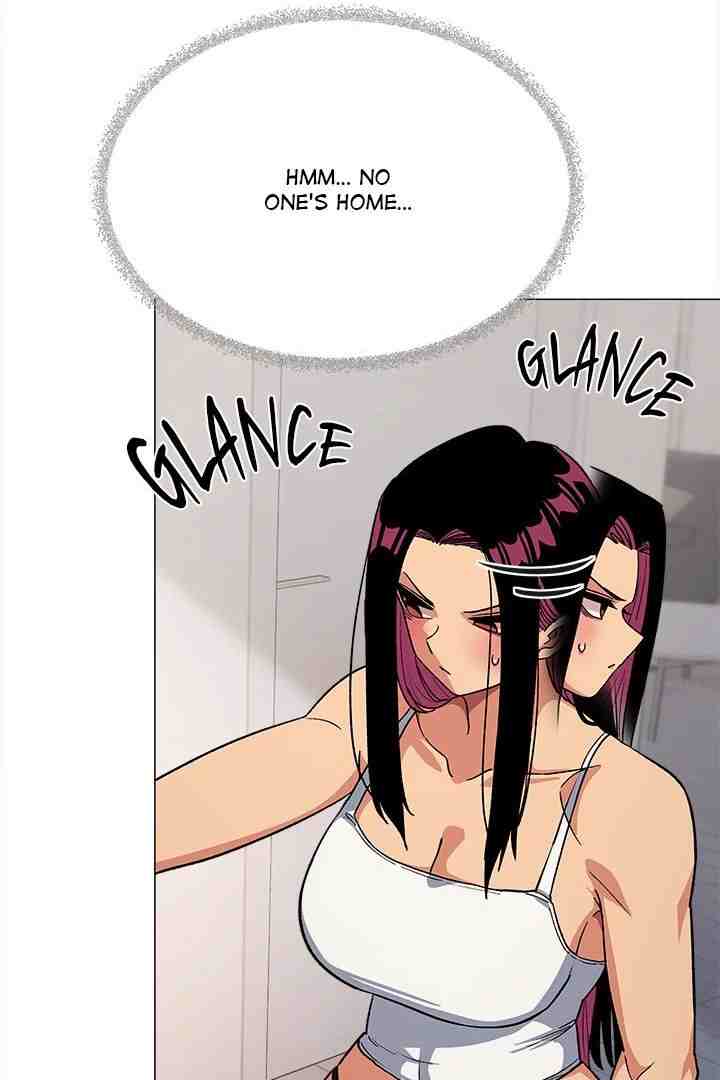 HOT  Stop Smoking Page 115 - MangaHe