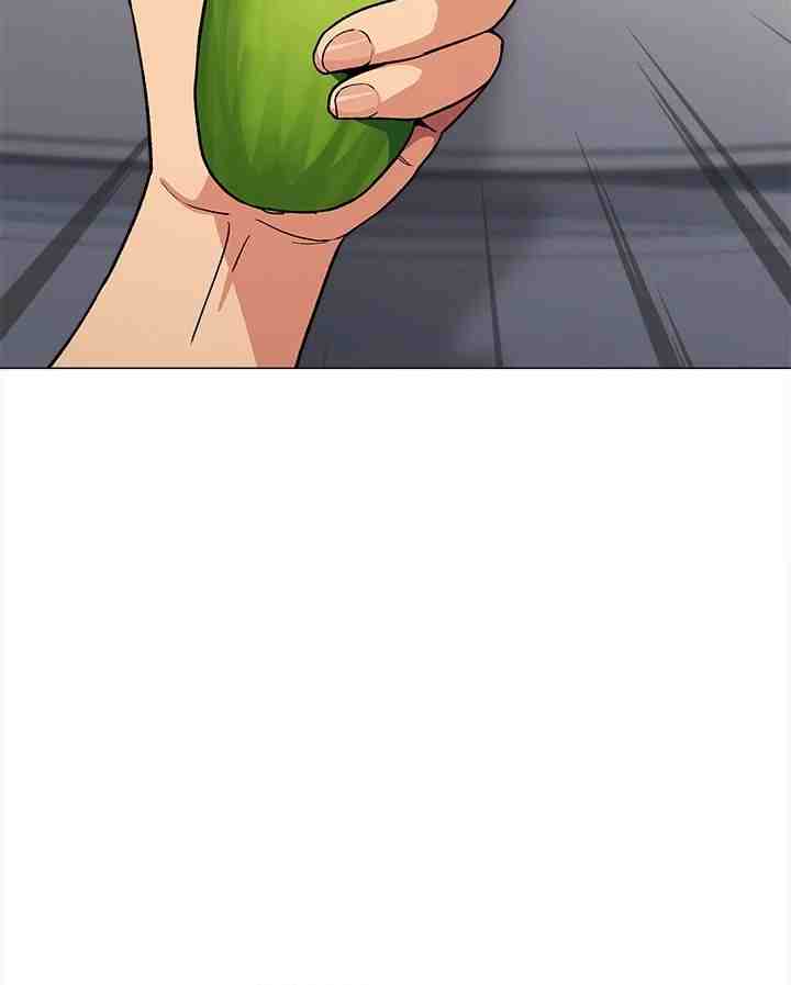 HOT  Stop Smoking Page 118 - MangaHe