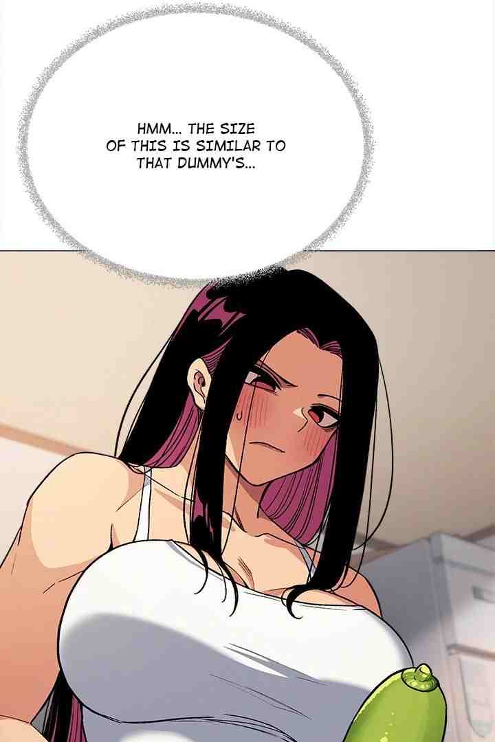 HOT  Stop Smoking Page 119 - MangaHe