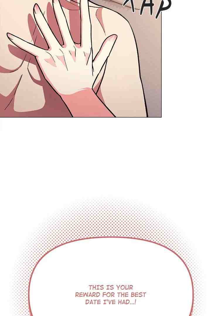 HOT  Stop Smoking Page 13 - MangaHe