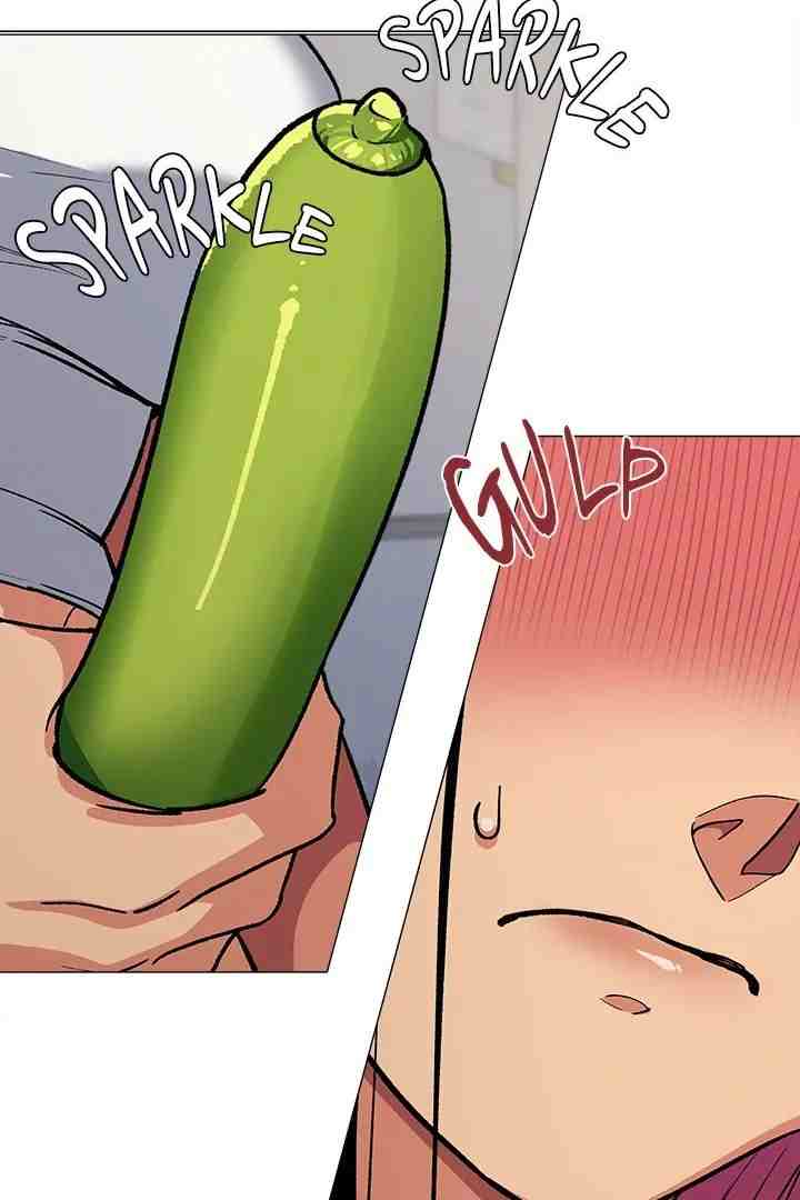 HOT  Stop Smoking Page 121 - MangaHe