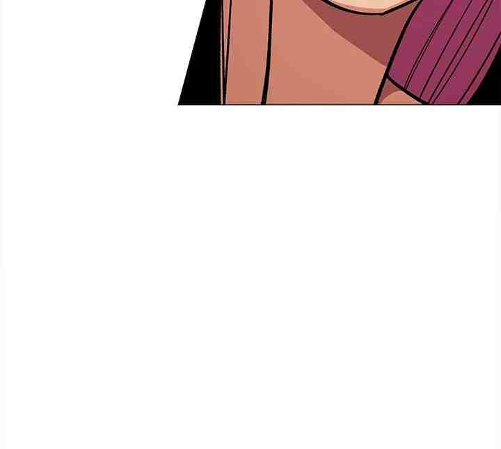 HOT  Stop Smoking Page 122 - MangaHe