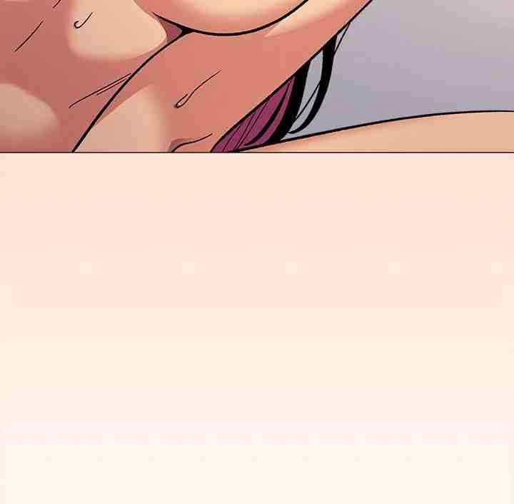 HOT  Stop Smoking Page 134 - MangaHe