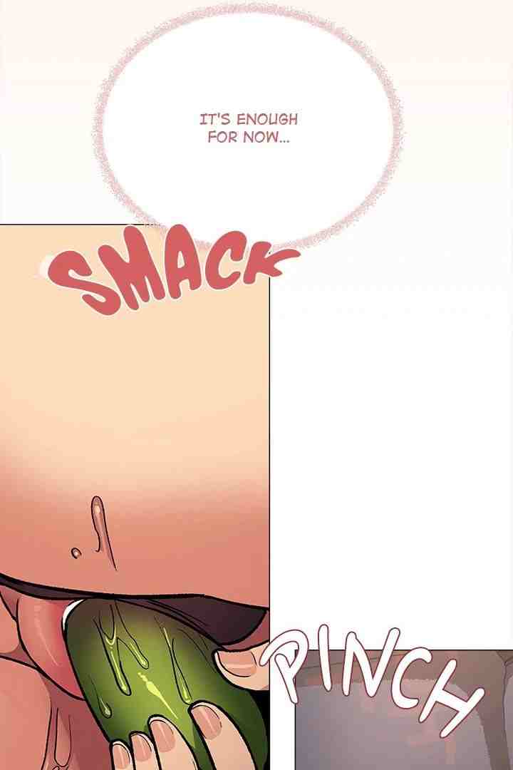 HOT  Stop Smoking Page 135 - MangaHe