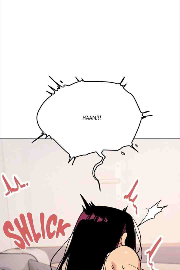 HOT  Stop Smoking Page 137 - MangaHe