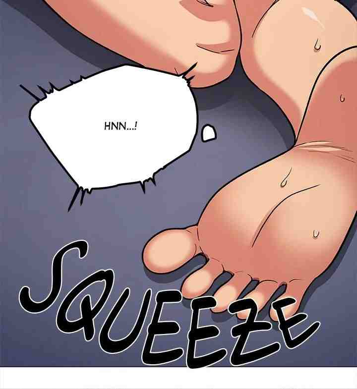 HOT  Stop Smoking Page 139 - MangaHe