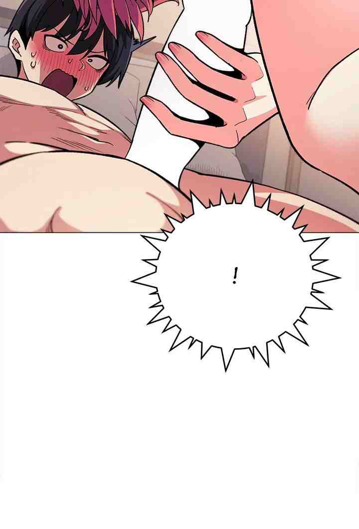 HOT  Stop Smoking Page 15 - MangaHe
